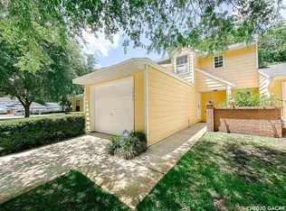 4853 NW 2nd Pl, Gainesville, FL 32607