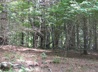 144 Lakeledge Cir, Banner Elk, NC 28604