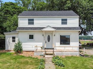 615 E Main St, Butler, IN 46721