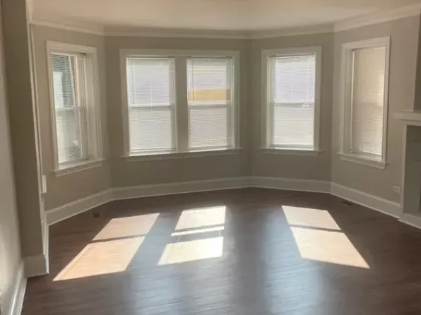 6046 South Rhodes Avenue - Unit 1, 6046 S Rhodes Ave, Chicago, IL 60637