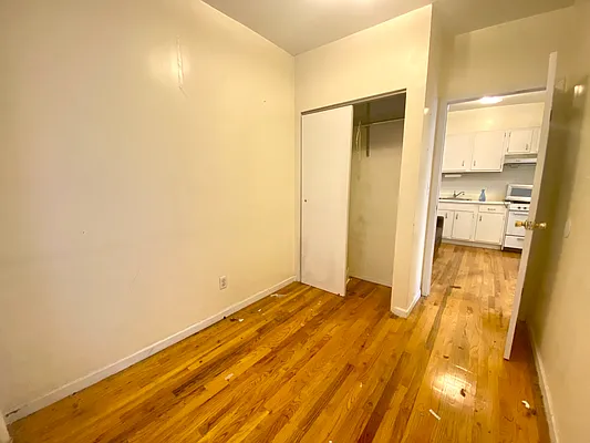 Rented by Nolita Group | media 3