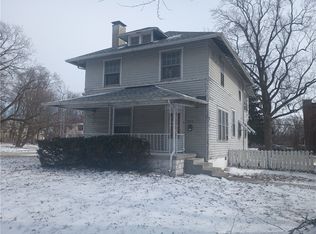 513-511 N Hazel St #515, Danville, IL 61832