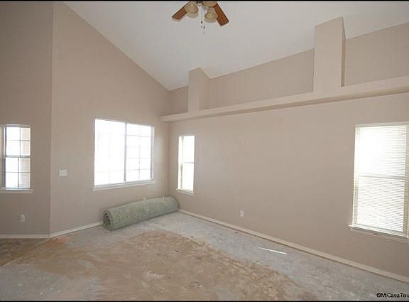 5th image of 11704 Mesquite Lake Ln
