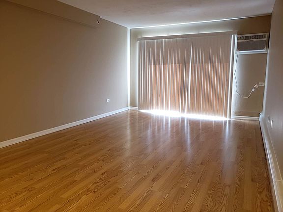 2nd image of 10209 S 86th Ter APT 308