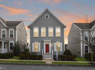 303 Keinath St, Mount Joy, PA 17552