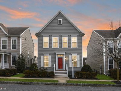 303 Keinath St, Mount Joy, PA, 17552