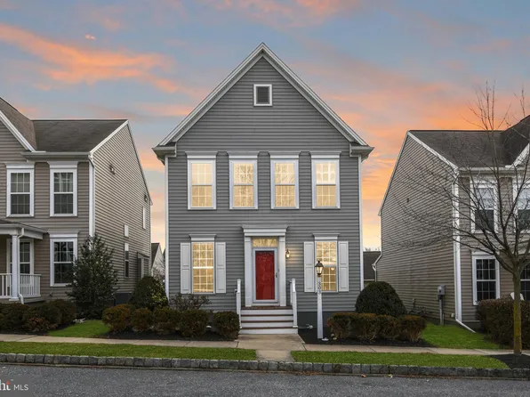 303 Keinath St, Mount Joy, PA 17552