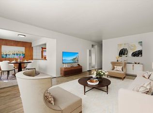 810 Palm St, San Jose, CA 95110