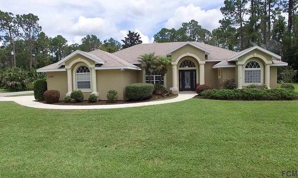 1st image of 130 Ramblewood Dr