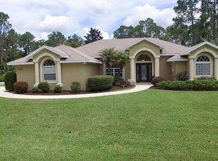 130 Ramblewood Dr, Palm Coast, FL 32164