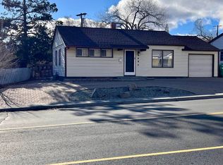 1425 Keystone Ave, Reno, NV 89503