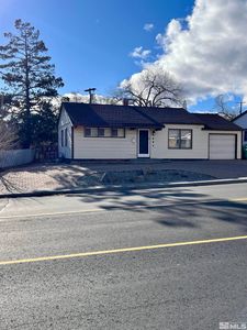 1425 Keystone Ave, Reno, NV, 89503