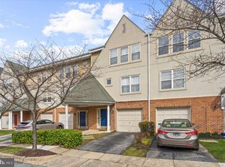 5217 Tabard Ct, Baltimore, MD 21212
