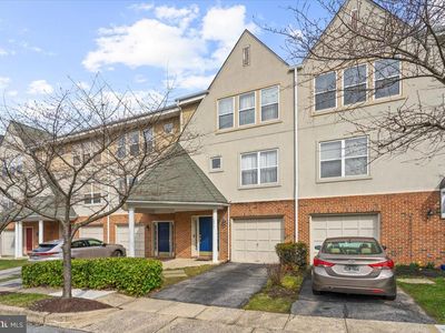 5217 Tabard Ct, Baltimore, MD, 21212