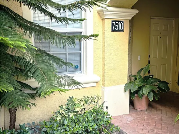 7510 SW Herrington Lane #7510, Stuart, FL 34997