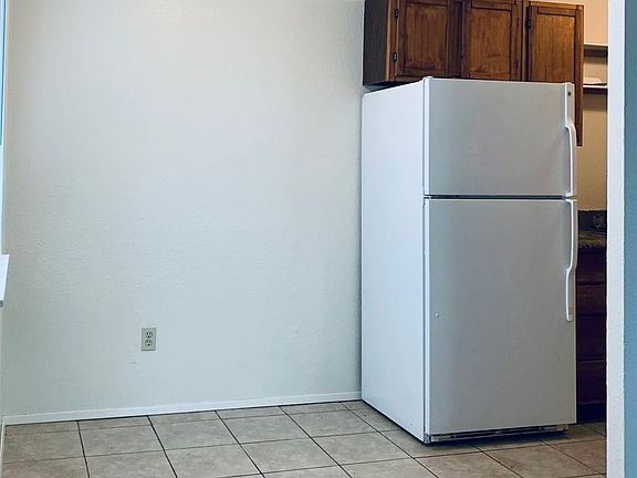 3rd image of 5207 66th St W #2