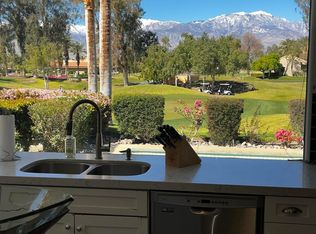 9 Augusta Dr, Rancho Mirage, CA 92270