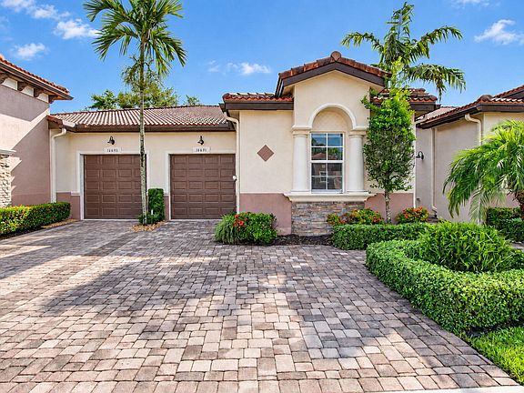 2nd image of 14691 Barletta Way
