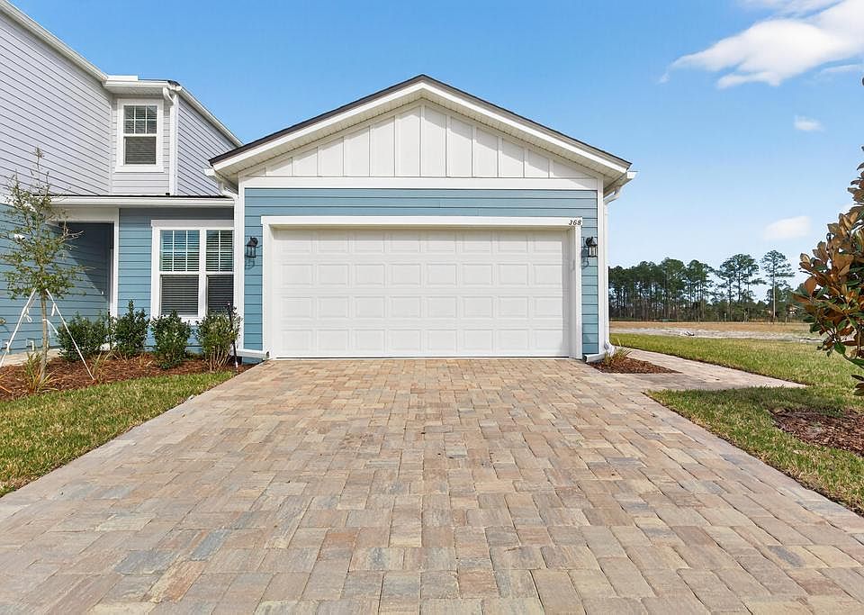 1st image of 368 Woods Ln #1