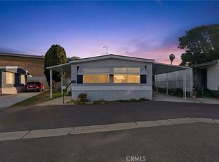 141 E Coronado Ln, Tustin, CA 92780