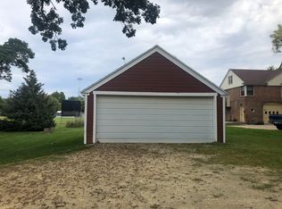519 East Center Street, Rochester, MN 55904