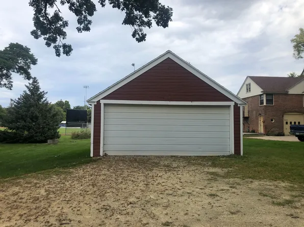 519 East Center Street, 519 E Center St, Rochester, MN 55904