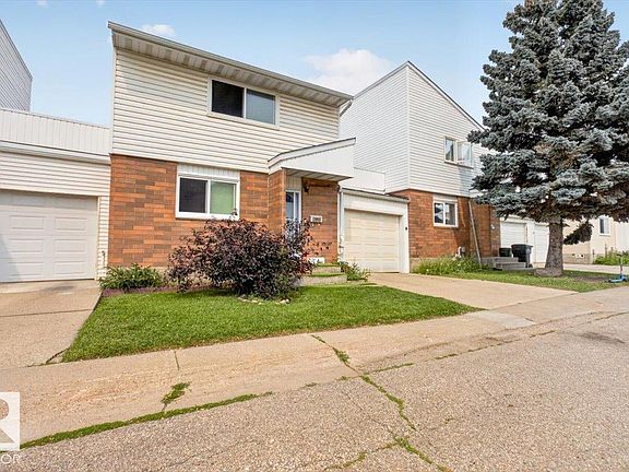 4th image of 1096 Millbourne Rd E