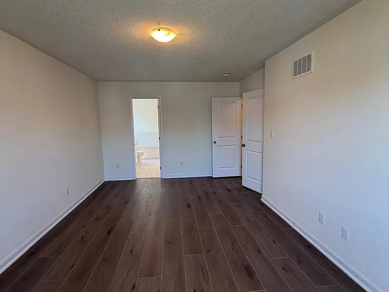 45 Golf Links Dr — Photo 26
