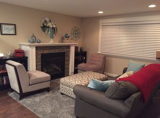 505 Ringold St, Wenatchee, WA 98801