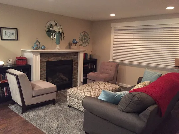 505 Ringold St, Wenatchee, WA 98801