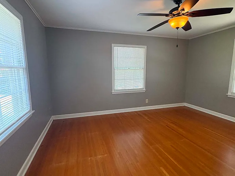 2421 S Boston Ave — Photo 24