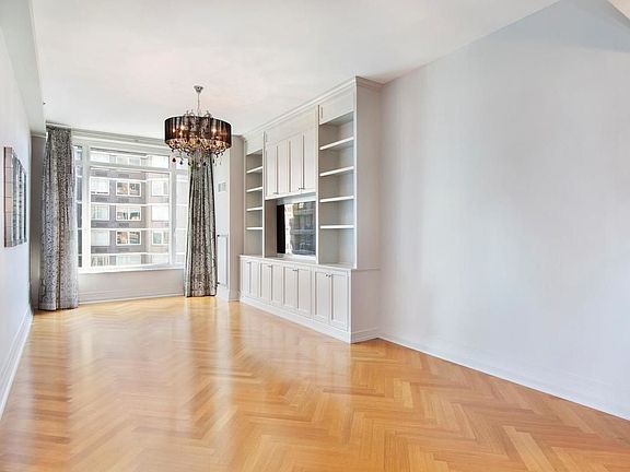 5th image of 205 E 85th St #9GH