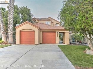 2408 Wayfarer Ct, Discovery Bay, CA 94505