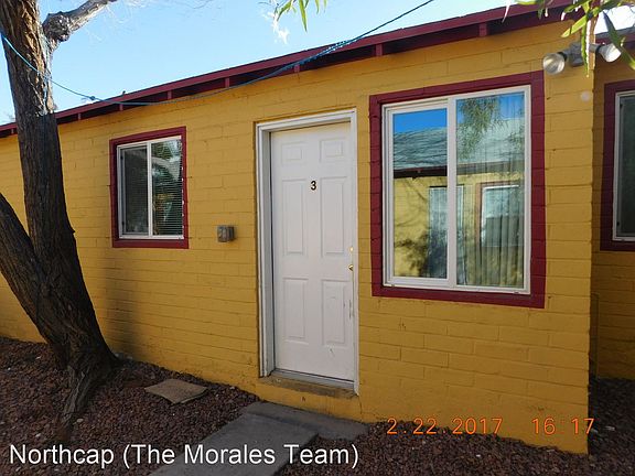 4th image of 1025 Stewart Ave #3
