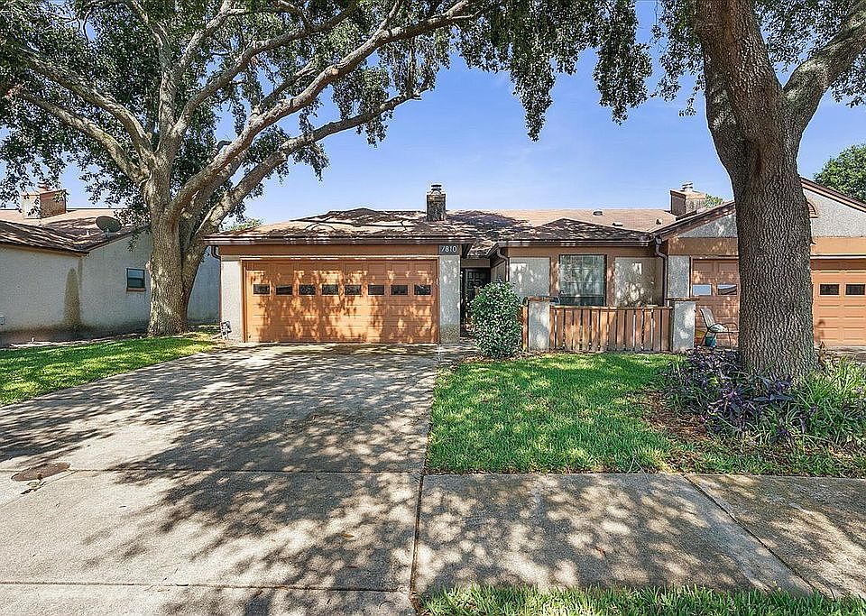 1st image of 7810 Fawn Brook Cir W