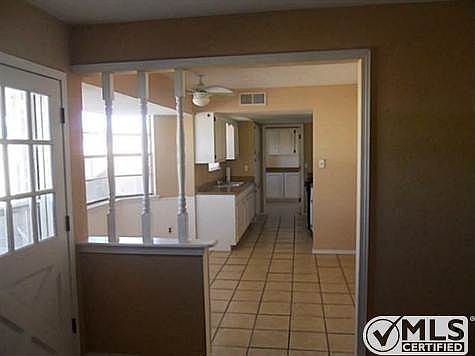 5th image of 10751 Bywood Dr