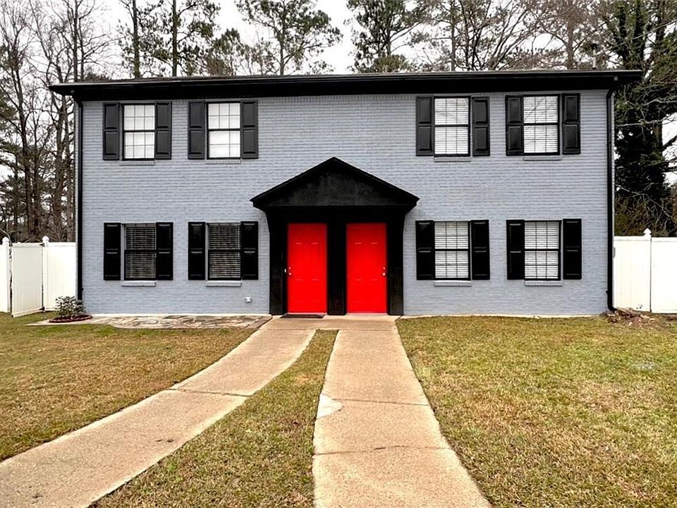 1st image of 401 Bedford Bay Ln