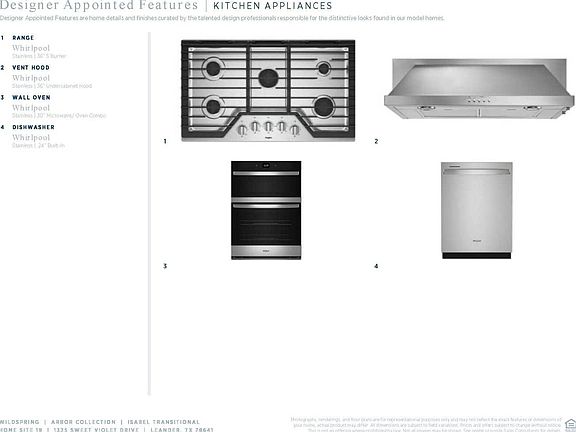 6th image of this home