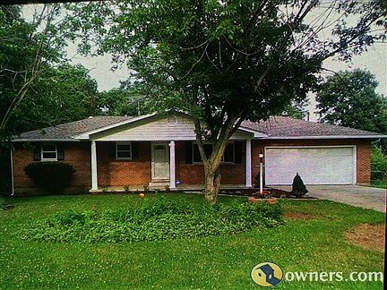 1st image of 88 Janet Ave