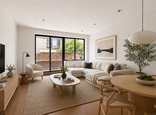 181 7th Ave APT 7C, New York, NY 10011