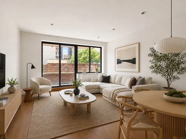 181 7th Ave APT 7C, New York, NY 10011