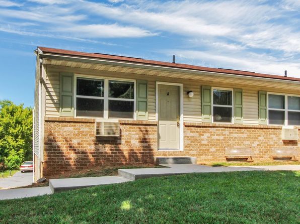 Dovertowne - Heritagetowne | 30 Stony Ln, Dover, PA