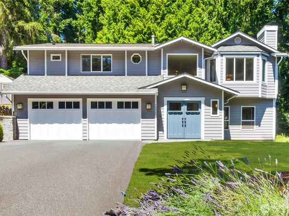 10920 NE 189th Street, Bothell, WA 98011