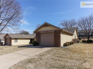 12113 Monrovia St, Overland Park, KS 66213