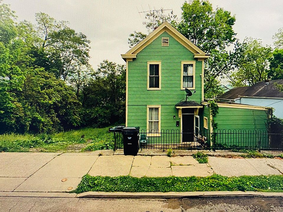 1st image of 4485 Eastern Ave