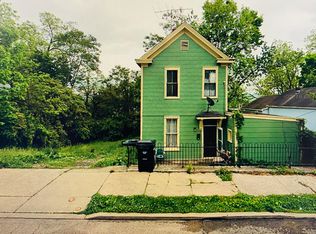 4485 Eastern Ave, Cincinnati, OH 45226