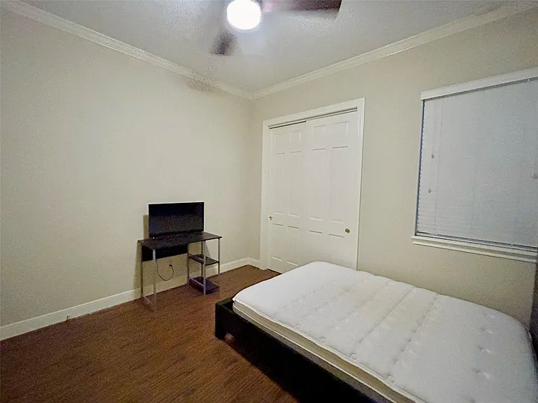 16306 Knightrider Dr — Photo 22