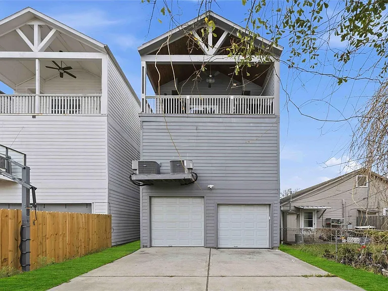 1006 Enid St #B — Photo 33