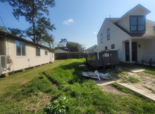 2550 Oleander St, Baton Rouge, LA 70806