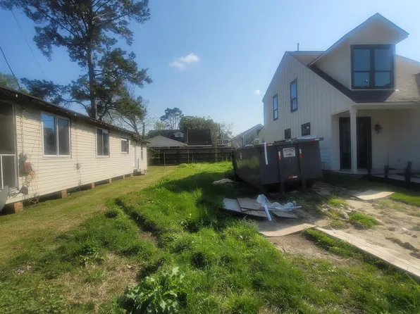 2550 Oleander St, Baton Rouge, LA 70806